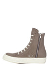 DU01F4807_DO_341 | VEGAN SNEAKS