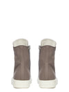 DU01F4807_DO_341 | VEGAN SNEAKS