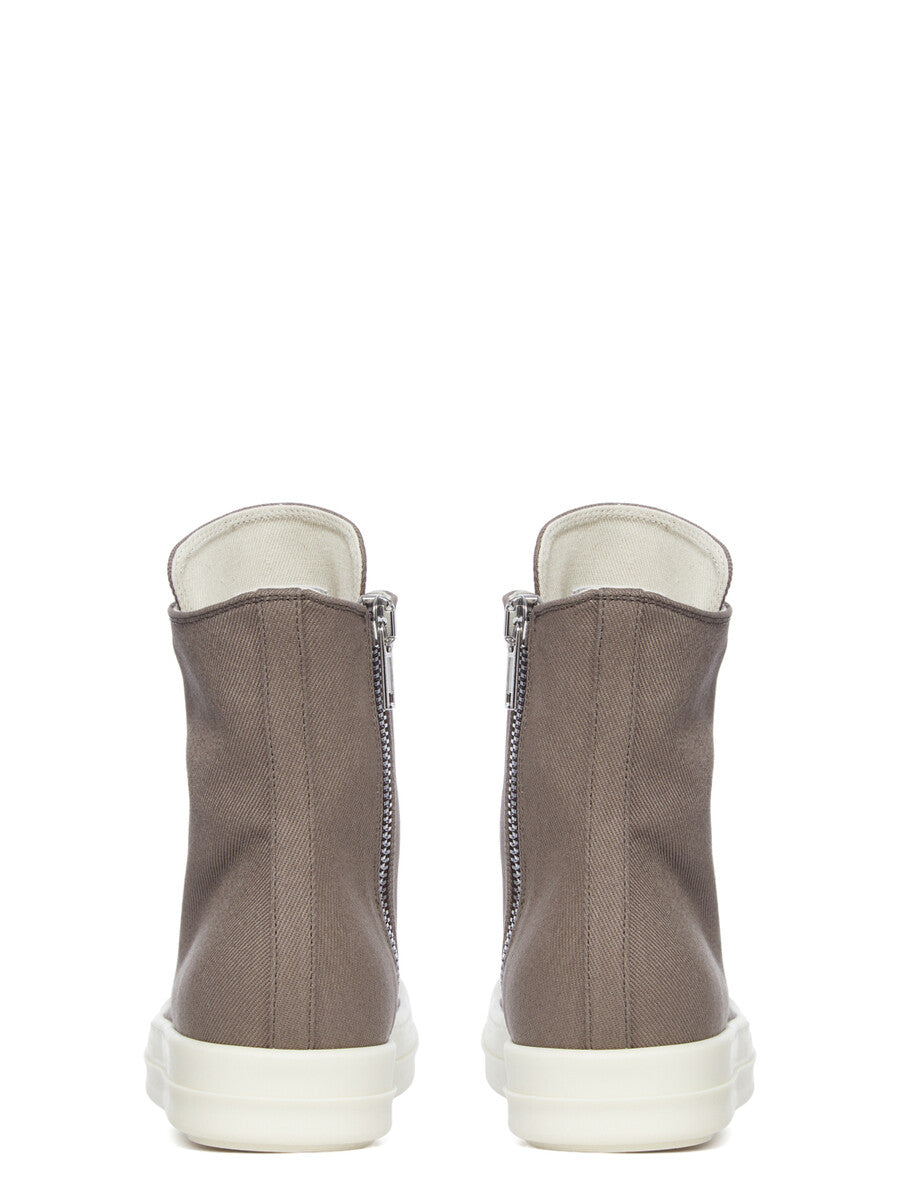 DU01F4807_DO_341 | VEGAN SNEAKS