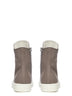 DU01F4807_DO_341 | VEGAN SNEAKS