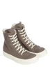 DU01F4807_DO_341 | VEGAN SNEAKS