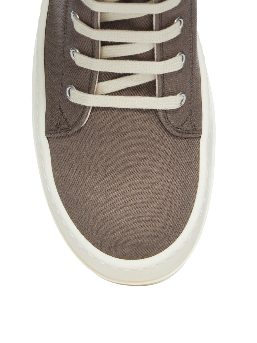 DU01F4807_DO_341 | VEGAN SNEAKS