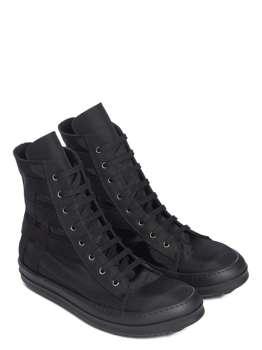 VEGAN SNEAKS| RICK OWENS VEGAN SNEAKS| RICK OWENS