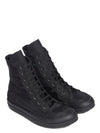 Fashion related image used in ecommerce context featuring designer aesthetic and visual storytelling