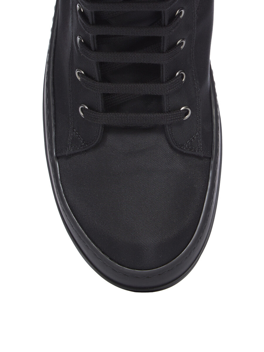 DU01F4807_NCVER2_09ALL | VEGAN SNEAKS