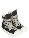 Fashion related image used in ecommerce context featuring designer aesthetic and visual storytelling