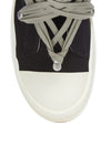 Fashion related image used in ecommerce context featuring designer aesthetic and visual storytelling