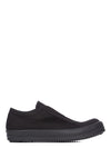 DU01F4811_DOLVS_09ALL | LACELESS VINTAGE SNEAKS
