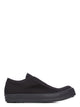 DU01F4811_DOLVS_09ALL | LACELESS VINTAGE SNEAKS