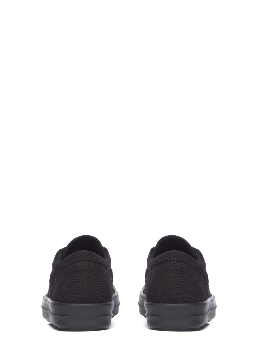 DU01F4811_DOLVS_09ALL | LACELESS VINTAGE SNEAKS