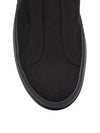 Fashion related image used in ecommerce context featuring designer aesthetic and visual storytelling