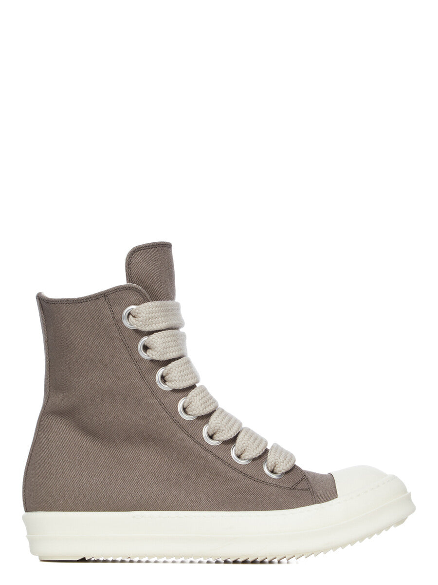 ALL | RICK OWENS