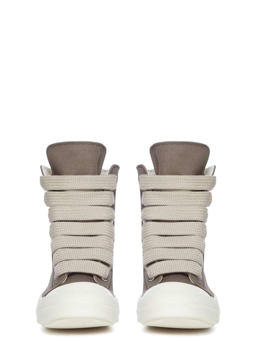 Rick Owens バラクラバ　F/W02 SPARROWS RICK OWENS - FW02 