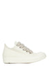 Fashion related image used in ecommerce context featuring designer aesthetic and visual storytelling
