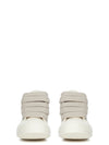 Fashion related image used in ecommerce context featuring designer aesthetic and visual storytelling