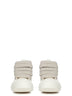 Fashion related image used in ecommerce context featuring designer aesthetic and visual storytelling