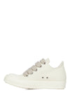 Fashion related image used in ecommerce context featuring designer aesthetic and visual storytelling