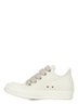 Fashion related image used in ecommerce context featuring designer aesthetic and visual storytelling