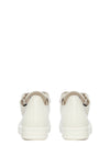 Fashion related image used in ecommerce context featuring designer aesthetic and visual storytelling