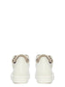 Fashion related image used in ecommerce context featuring designer aesthetic and visual storytelling