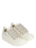 Fashion related image used in ecommerce context featuring designer aesthetic and visual storytelling
