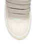Fashion related image used in ecommerce context featuring designer aesthetic and visual storytelling