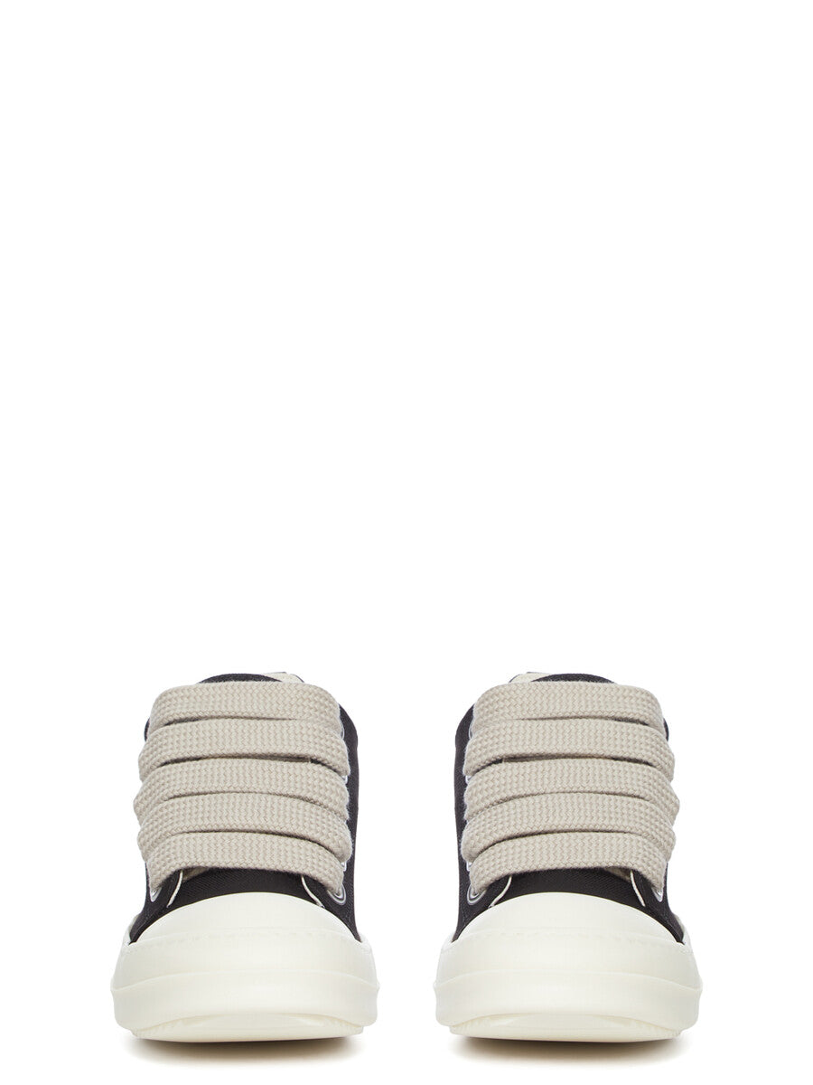 DU01F4819_DOW2_911 | JUMBOLACE LOW SNEAKS