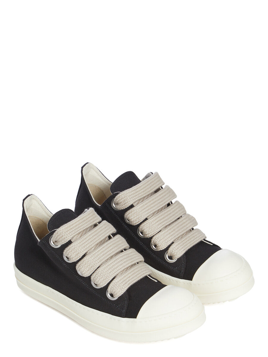 DU01F4819_DOW2_911 | JUMBOLACE LOW SNEAKS