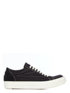 DU01F4821_DOLVT3_91 | PENTA VINTAGE SNEAKS
