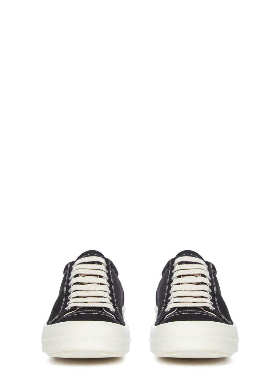 DU01F4821_DOLVT3_91 | PENTA VINTAGE SNEAKS