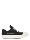 DU01F4822_DOEH2_911 | EXTREME LOW SNEAKS