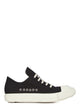 DU01F4822_DOEH2_911 | EXTREME LOW SNEAKS
