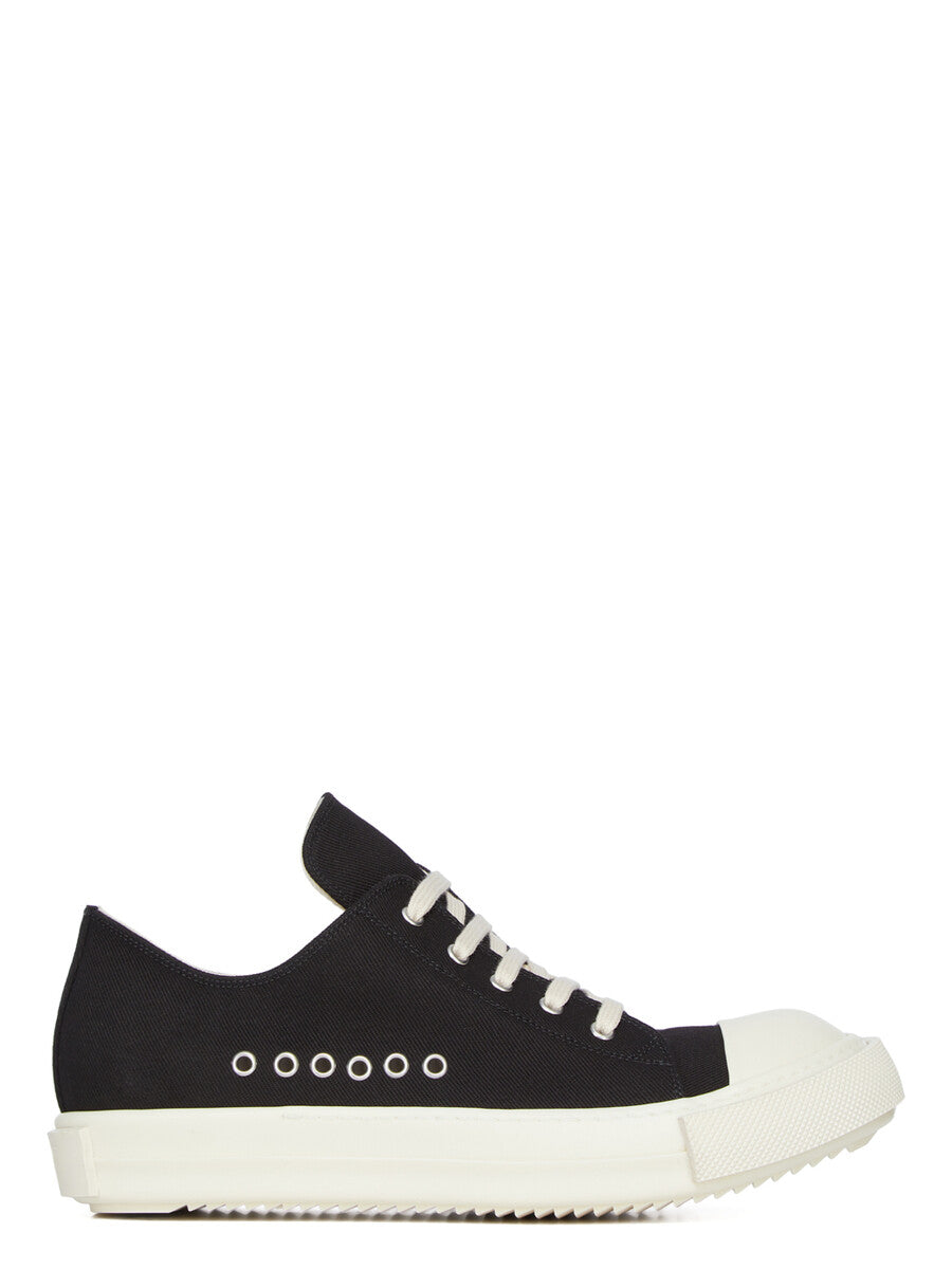 DU01F4822_DOEH2_911 | EXTREME LOW SNEAKS