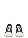 DU01F4822_DOEH2_911 | EXTREME LOW SNEAKS