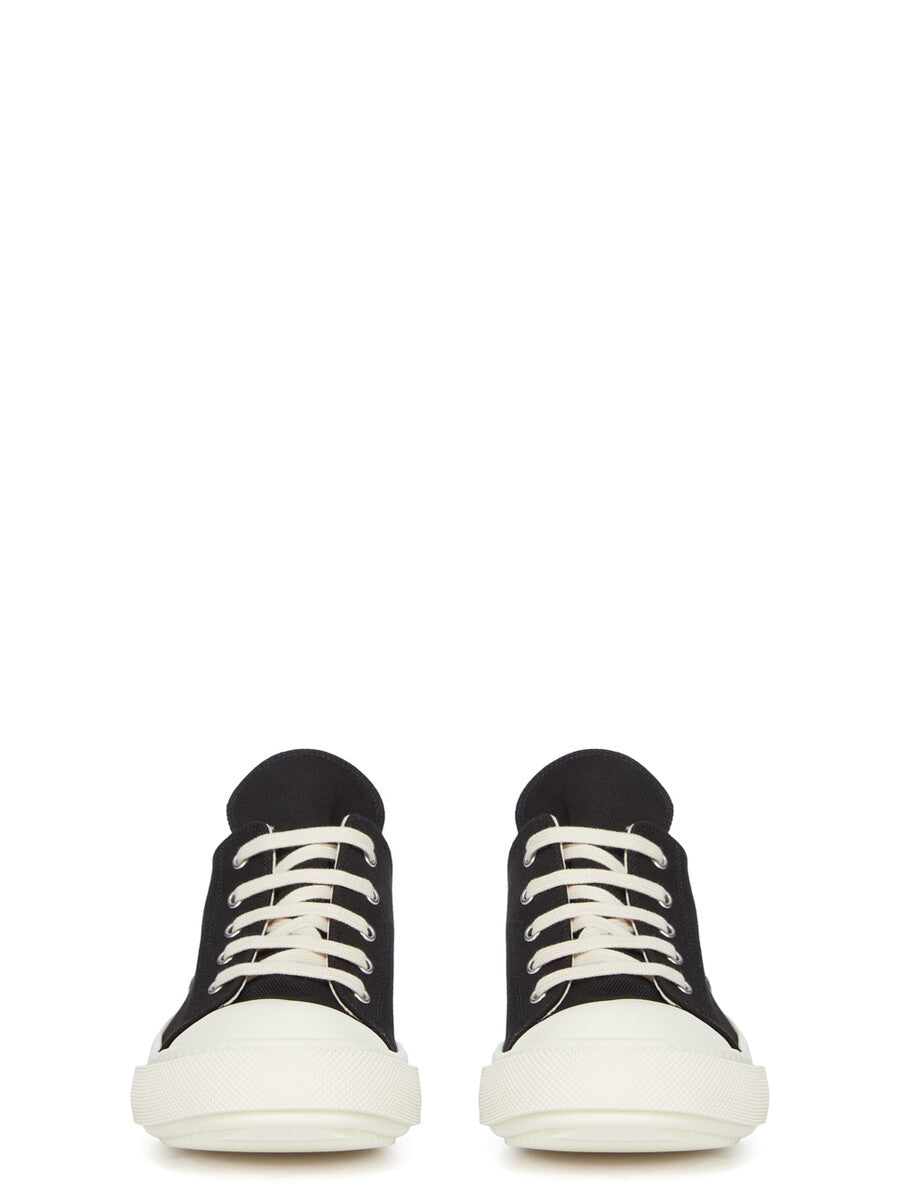 DU01F4822_DOEH2_911 | EXTREME LOW SNEAKS