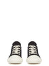 DU01F4822_DOEH2_911 | EXTREME LOW SNEAKS