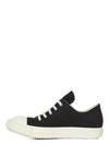 DU01F4822_DOEH2_911 | EXTREME LOW SNEAKS