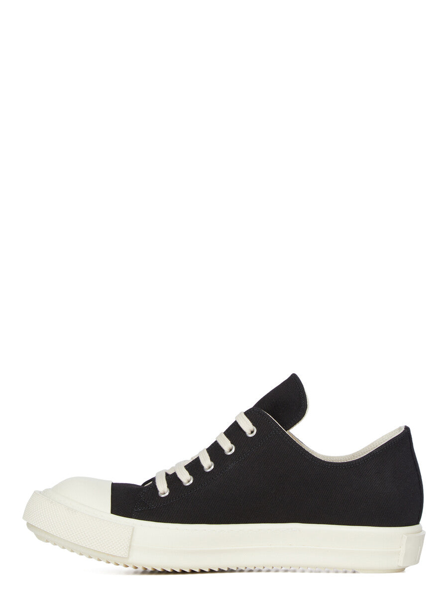 DU01F4822_DOEH2_911 | EXTREME LOW SNEAKS