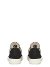 DU01F4822_DOEH2_911 | EXTREME LOW SNEAKS