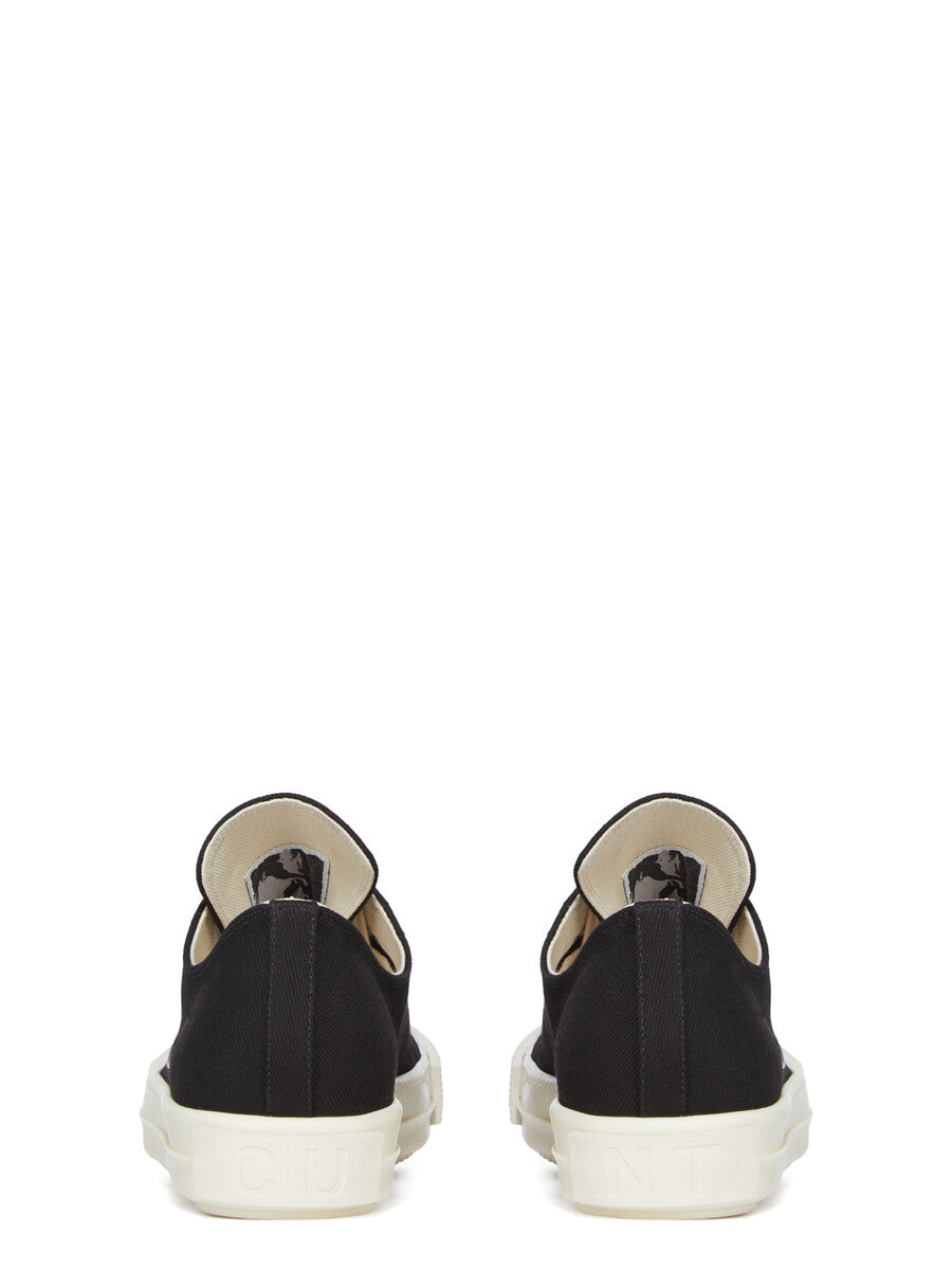 DU01F4822_DOEH2_911 | EXTREME LOW SNEAKS