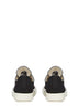 DU01F4822_DOEH2_911 | EXTREME LOW SNEAKS