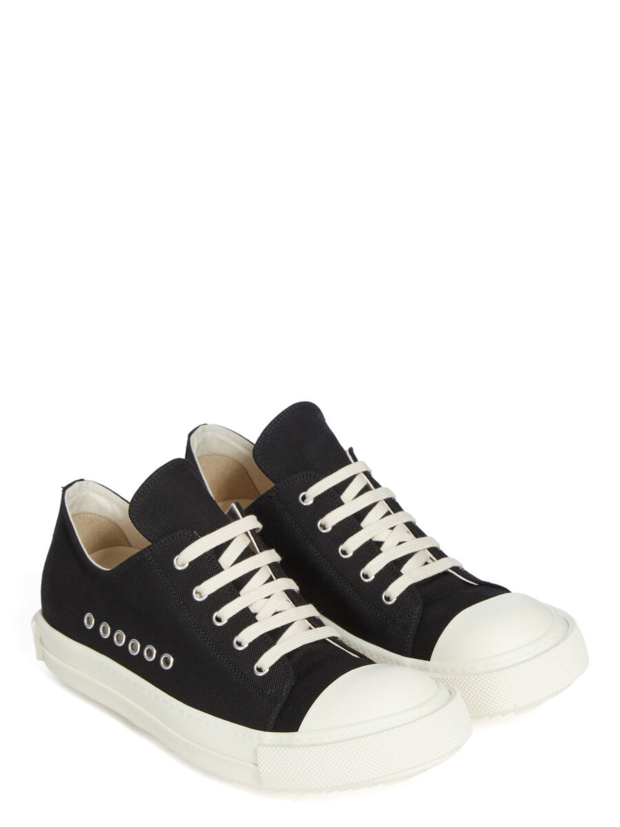 DU01F4822_DOEH2_911 | EXTREME LOW SNEAKS