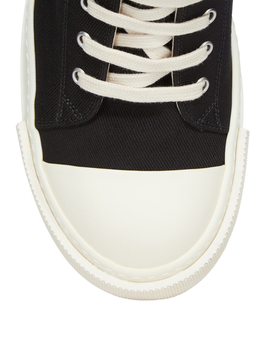 DU01F4822_DOEH2_911 | EXTREME LOW SNEAKS