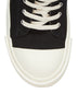 DU01F4822_DOEH2_911 | EXTREME LOW SNEAKS
