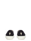 DU01F4823_DOLVT3_91 | PENTA BOAT SNEAKS