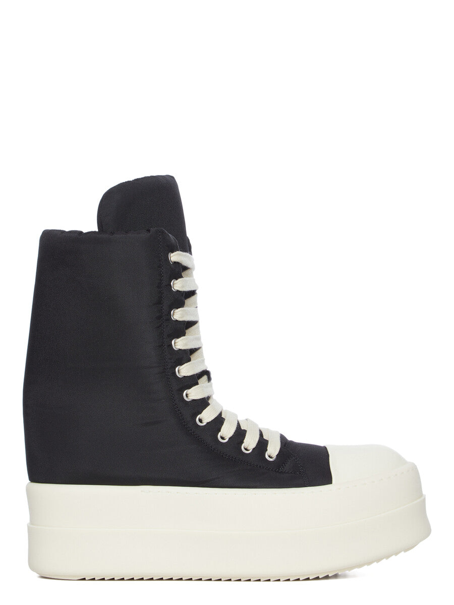 DRKSHDW MEN | RICK OWENS