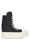 DU01F4830_NCV_911 | MEGA BUMPER JUMBO SNEAKS