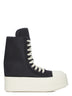 DU01F4830_NCV_911 | MEGA BUMPER JUMBO SNEAKS