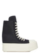 DU01F4830_NCV_911 | MEGA BUMPER JUMBO SNEAKS