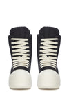 DU01F4830_NCV_911 | MEGA BUMPER JUMBO SNEAKS